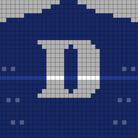 Copy of duke "d".jpg